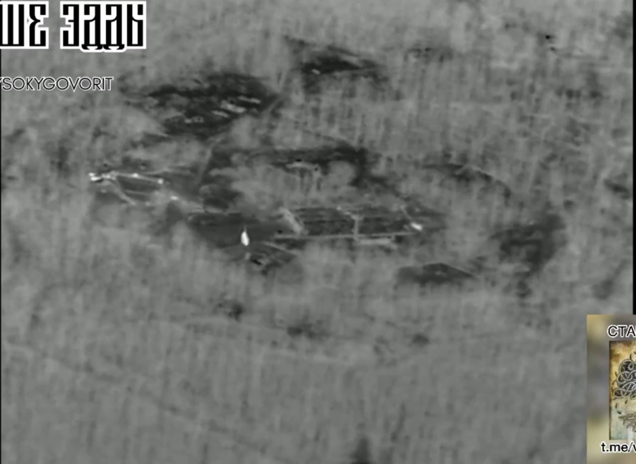 Изображение публикации 42ca5a53-620a-4700-9166-78ca4c9814bf