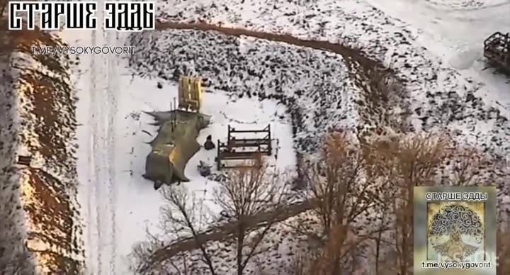Превью видео