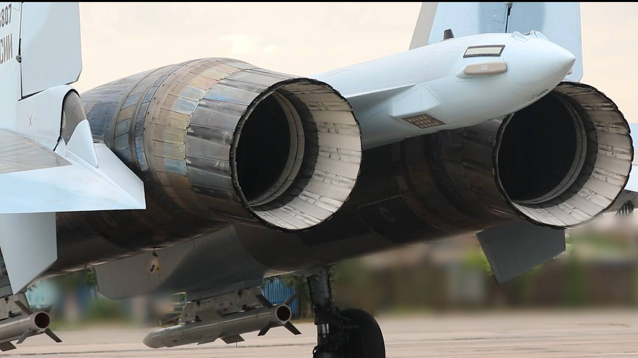 Изображение публикации 42cc44b3-98ba-4987-9efe-618f3ceffcfb