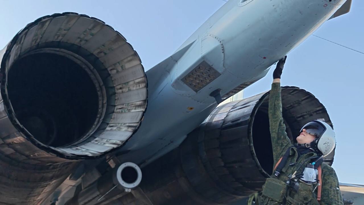 Изображение публикации 42cc44b3-98ba-4987-9efe-618f3ceffcfb