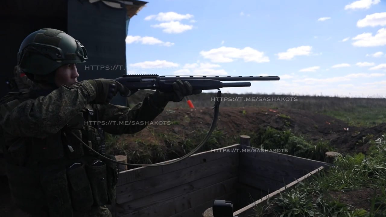 Изображение публикации 42f1969b-4809-41d6-8610-7fd207810b0c