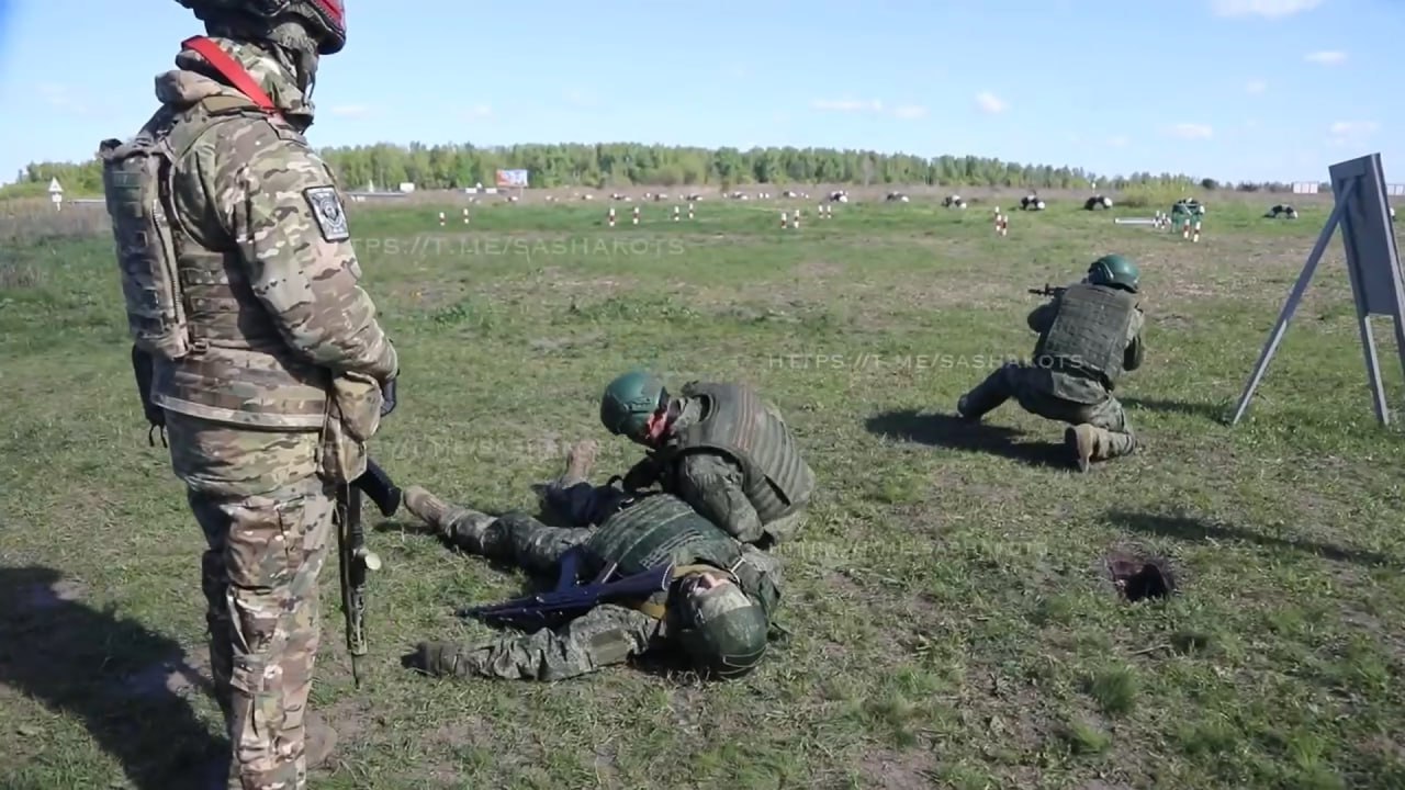 Изображение публикации 42f1969b-4809-41d6-8610-7fd207810b0c