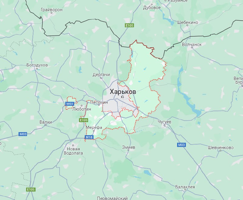 Изображение публикации 42f9f9ee-0e9b-4b73-b036-54a091374066