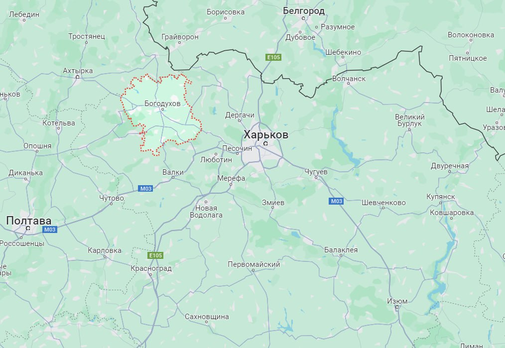Изображение публикации 42f9f9ee-0e9b-4b73-b036-54a091374066