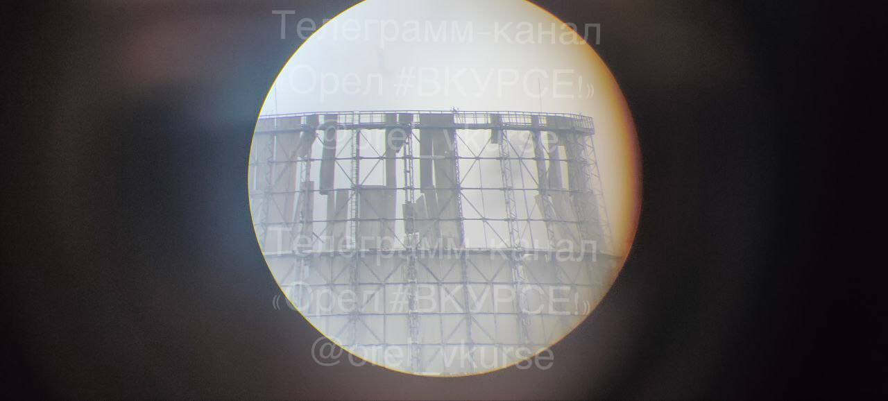 Изображение публикации 42fde777-c422-4609-ad7b-0b86d5f96adf