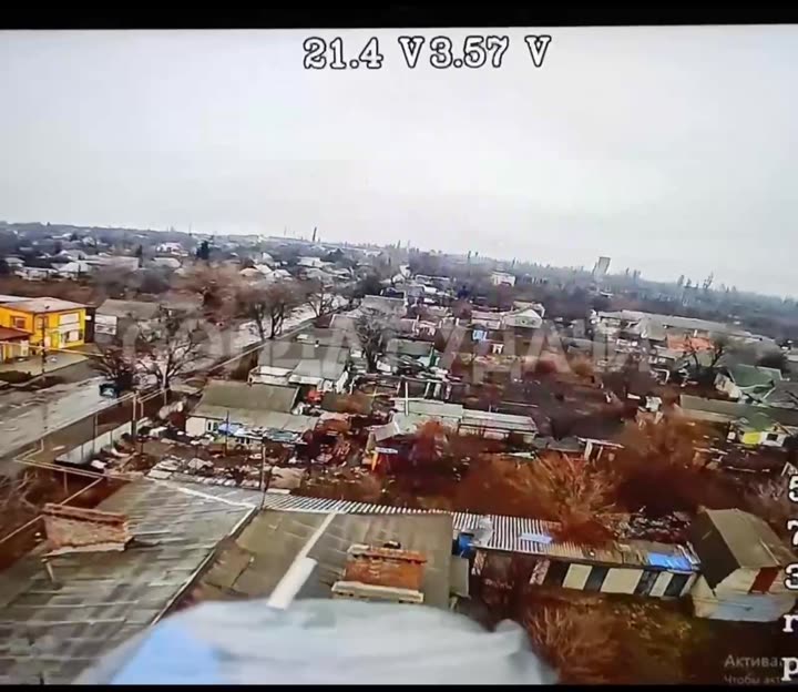 Превью видео
