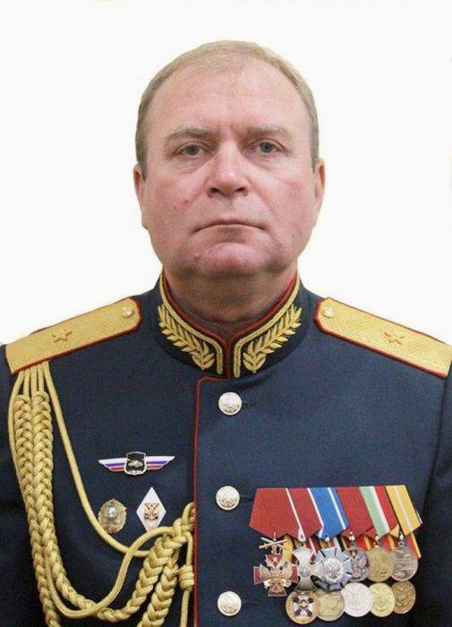 Изображение публикации 431ef9a4-afbb-4b37-9c75-e3ff6c3c112c