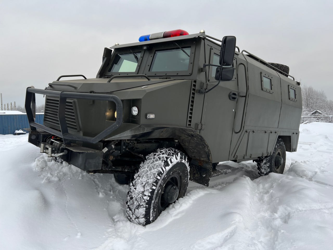 Изображение публикации 4329aedd-496a-43df-9f61-d6ca88d968dd