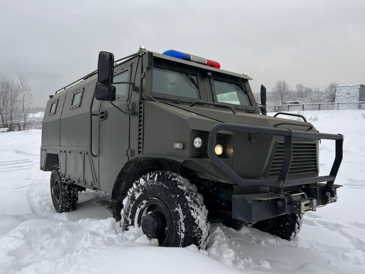 Изображение публикации 4329aedd-496a-43df-9f61-d6ca88d968dd