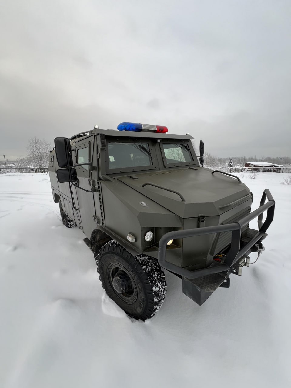 Изображение публикации 4329aedd-496a-43df-9f61-d6ca88d968dd
