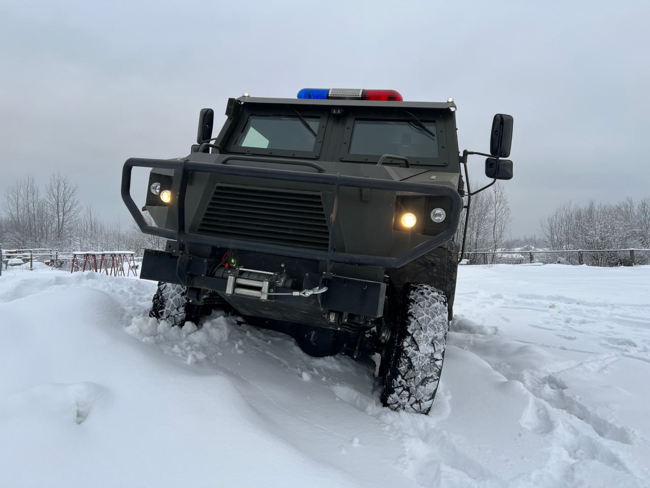 Изображение публикации 4329aedd-496a-43df-9f61-d6ca88d968dd