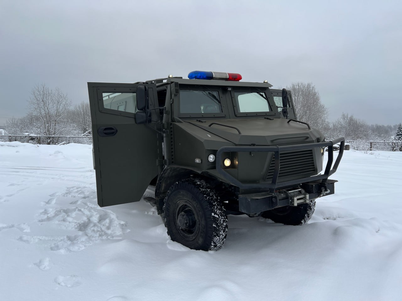 Изображение публикации 4329aedd-496a-43df-9f61-d6ca88d968dd