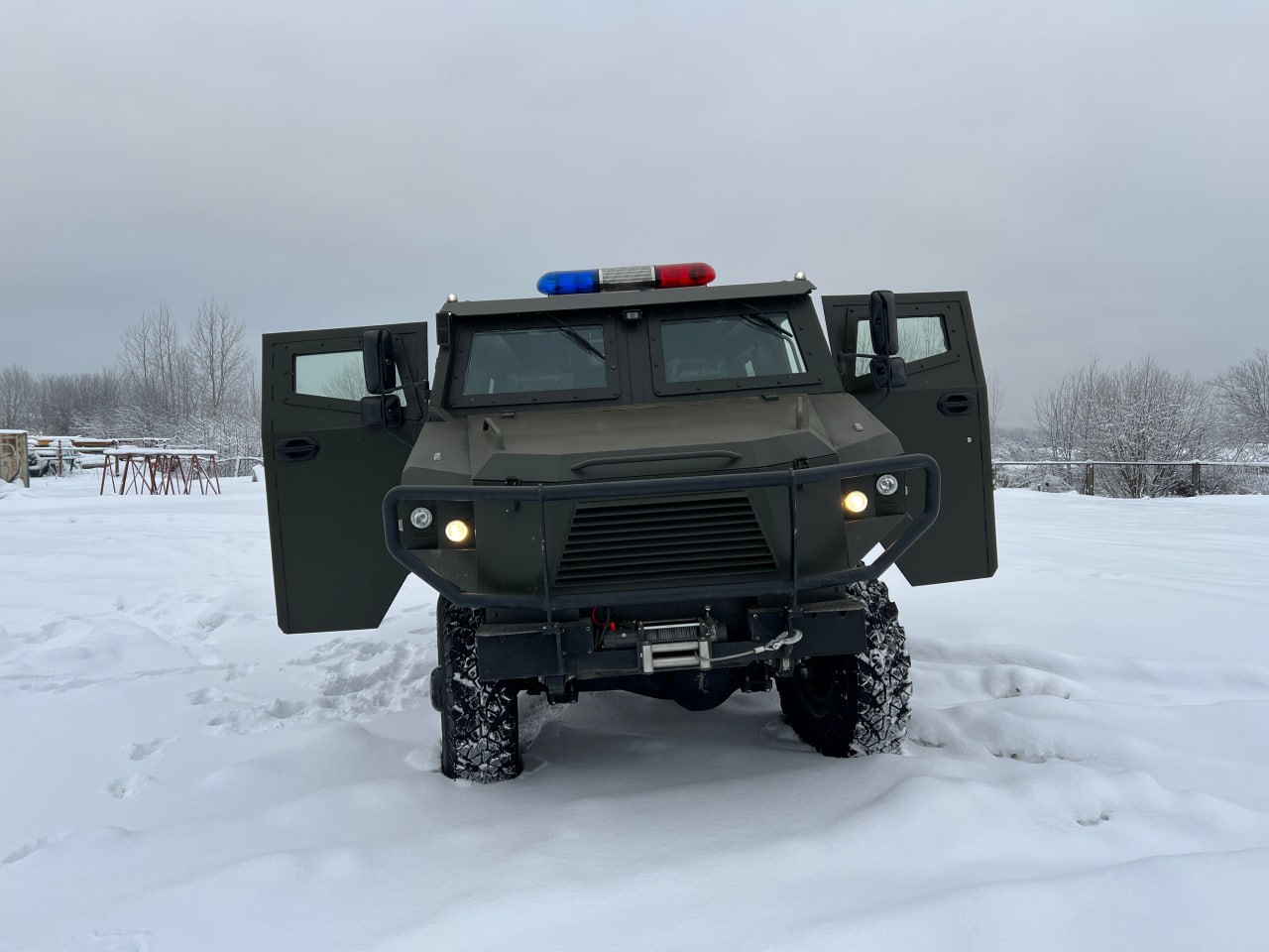 Изображение публикации 4329aedd-496a-43df-9f61-d6ca88d968dd