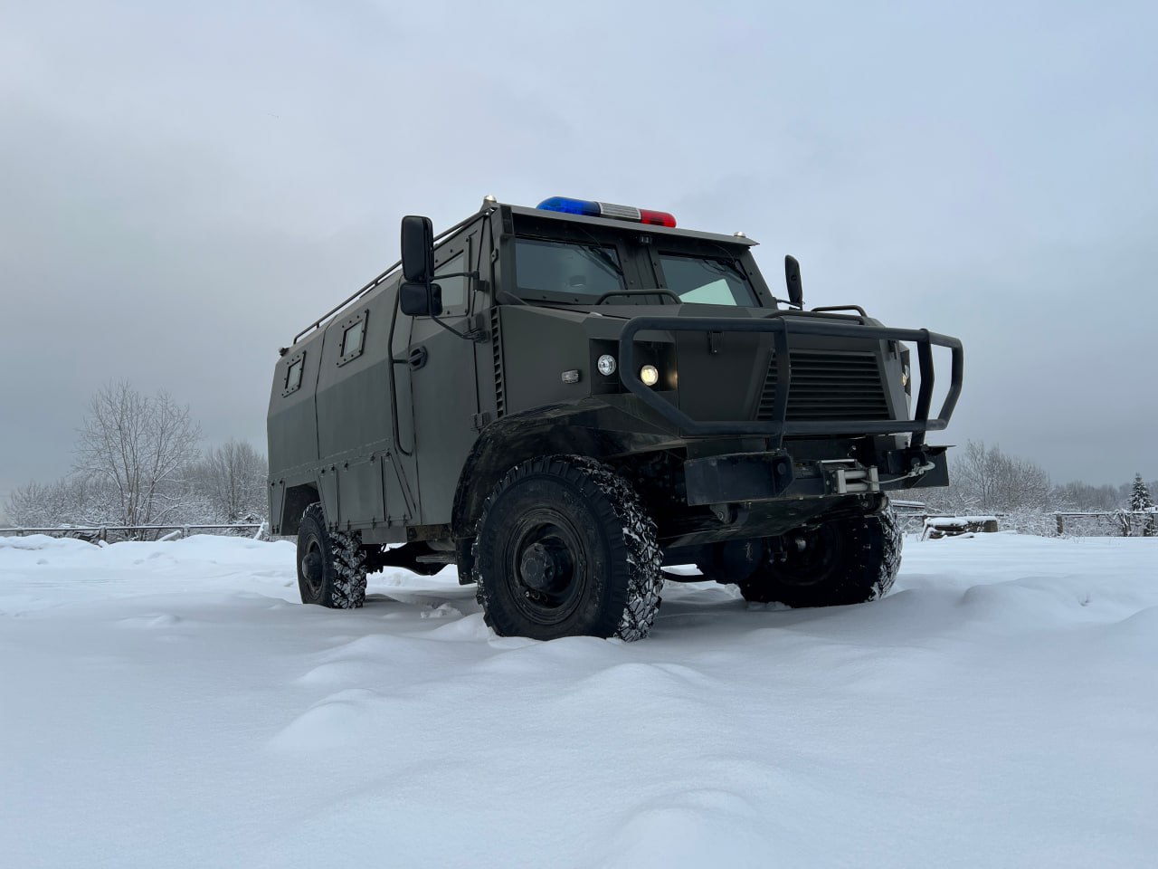 Изображение публикации 4329aedd-496a-43df-9f61-d6ca88d968dd