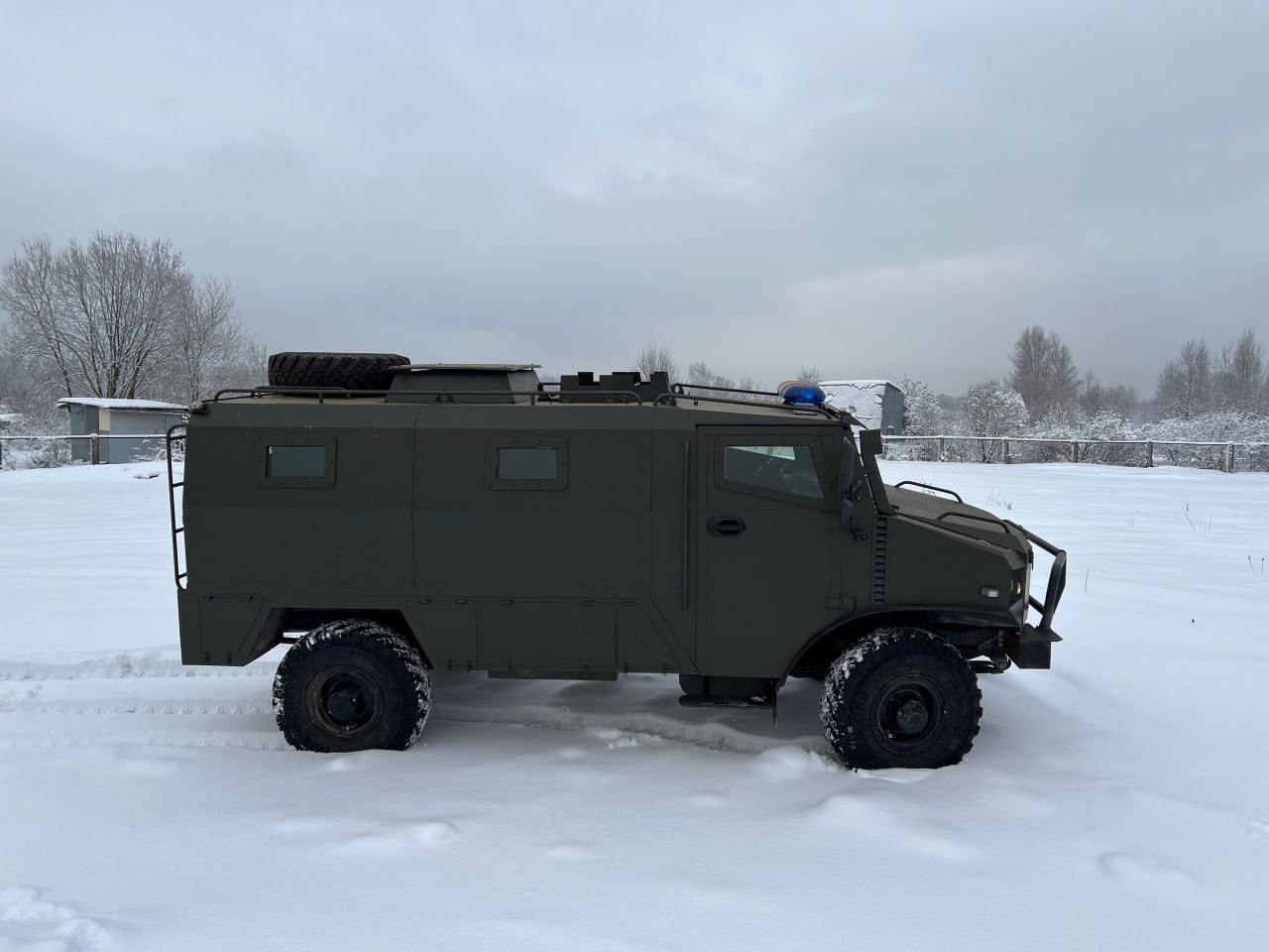 Изображение публикации 4329aedd-496a-43df-9f61-d6ca88d968dd