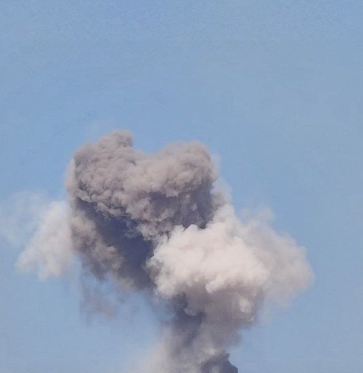 Изображение публикации 432fd78b-287a-4661-9d35-894578c92179