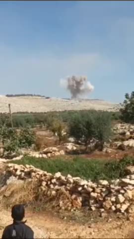Превью видео
