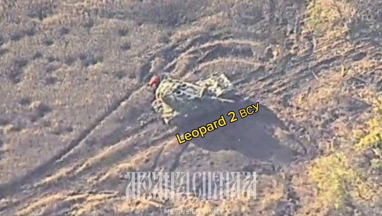 Изображение публикации 433fecf4-709f-4a88-b3ec-49e4eb37f1aa