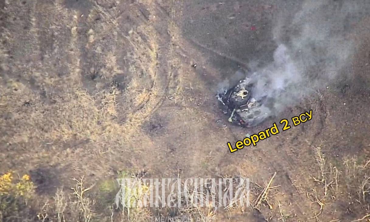 Изображение публикации 433fecf4-709f-4a88-b3ec-49e4eb37f1aa