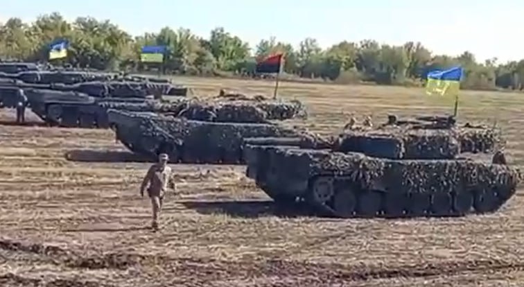 Изображение публикации 433fecf4-709f-4a88-b3ec-49e4eb37f1aa