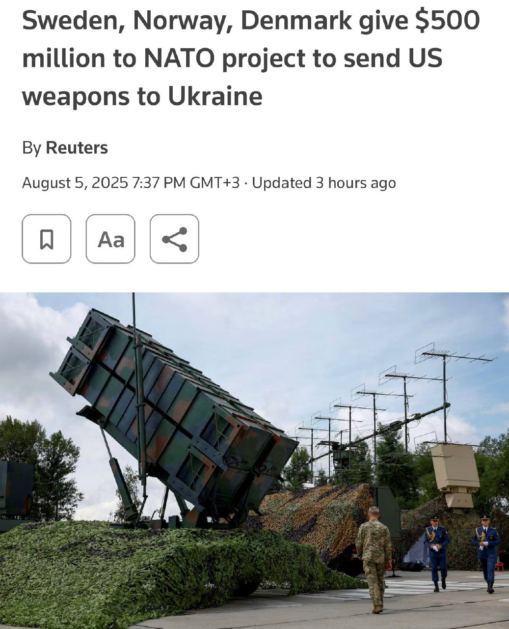 Изображение публикации 433ff8cb-09d3-417f-bbf2-634f35f7cac9