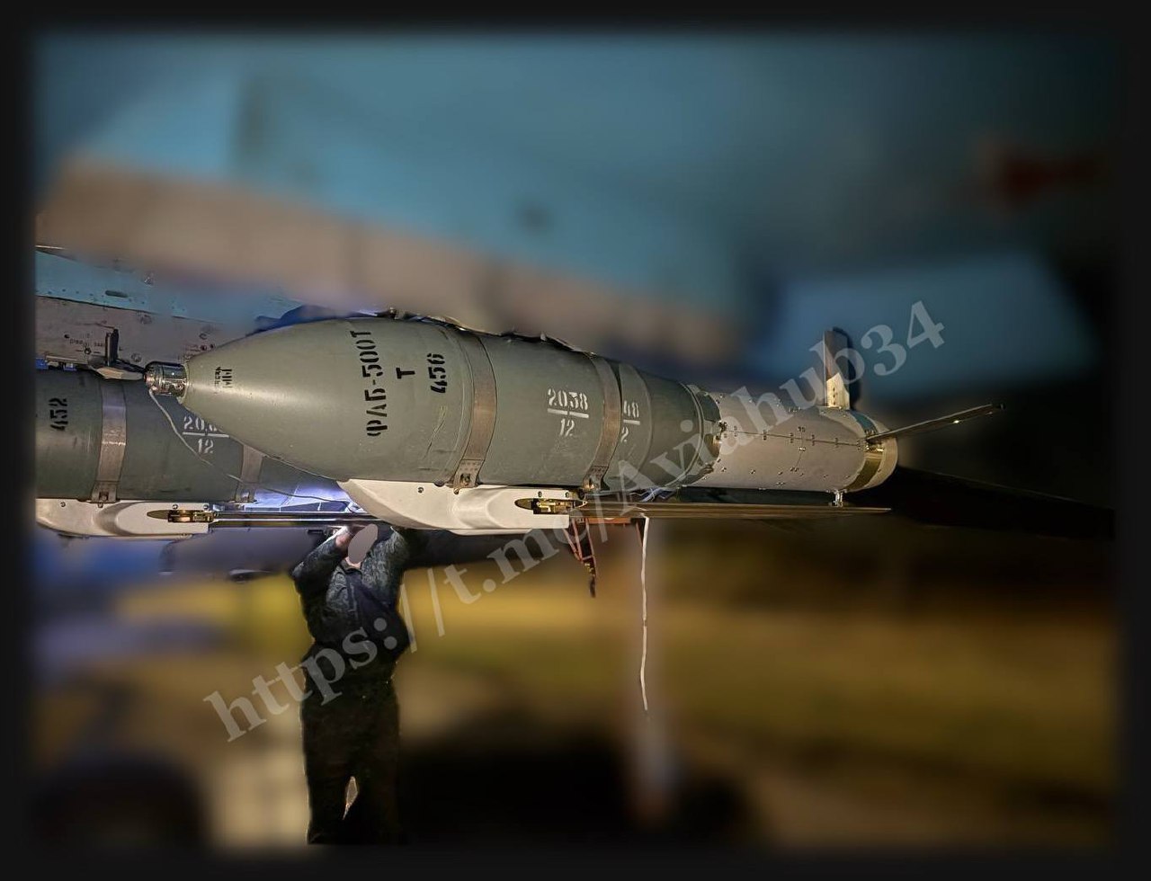 Изображение публикации 434f0bbc-3a3a-4804-8ccb-be9f450db8e9