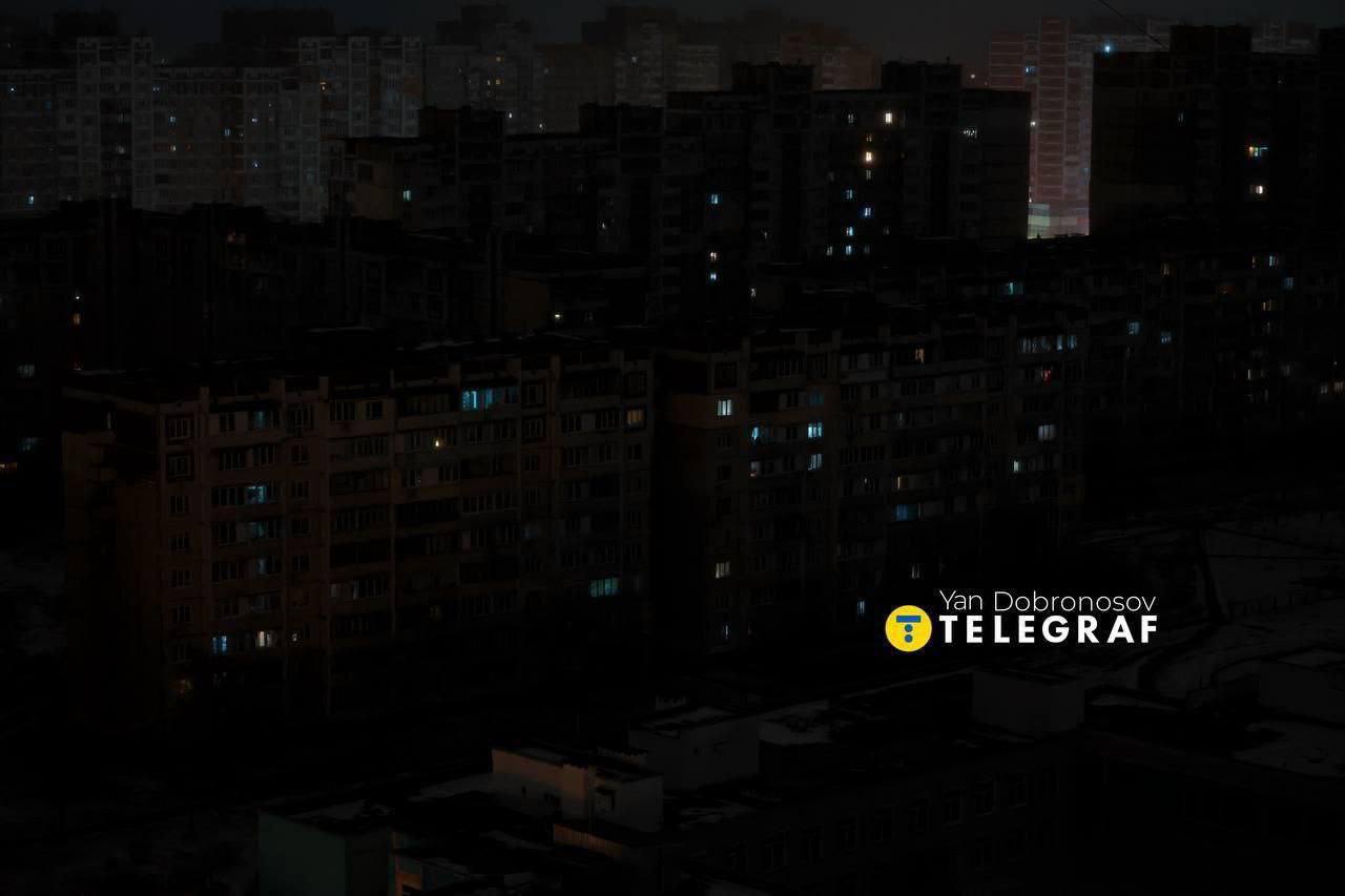 Изображение публикации 434fa8b8-e5e5-44cc-b3ea-ab24b6e73c2e