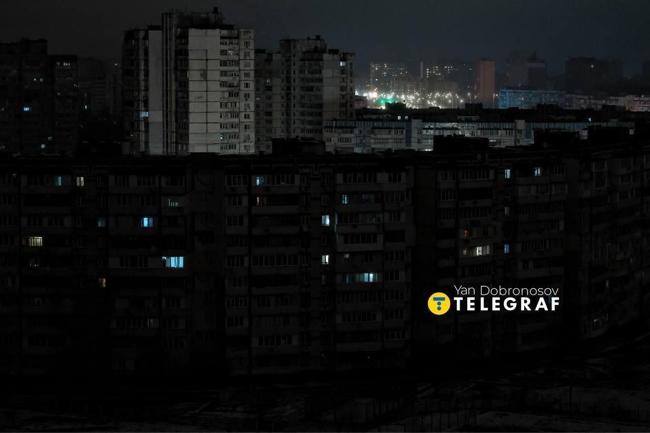 Изображение публикации 434fa8b8-e5e5-44cc-b3ea-ab24b6e73c2e