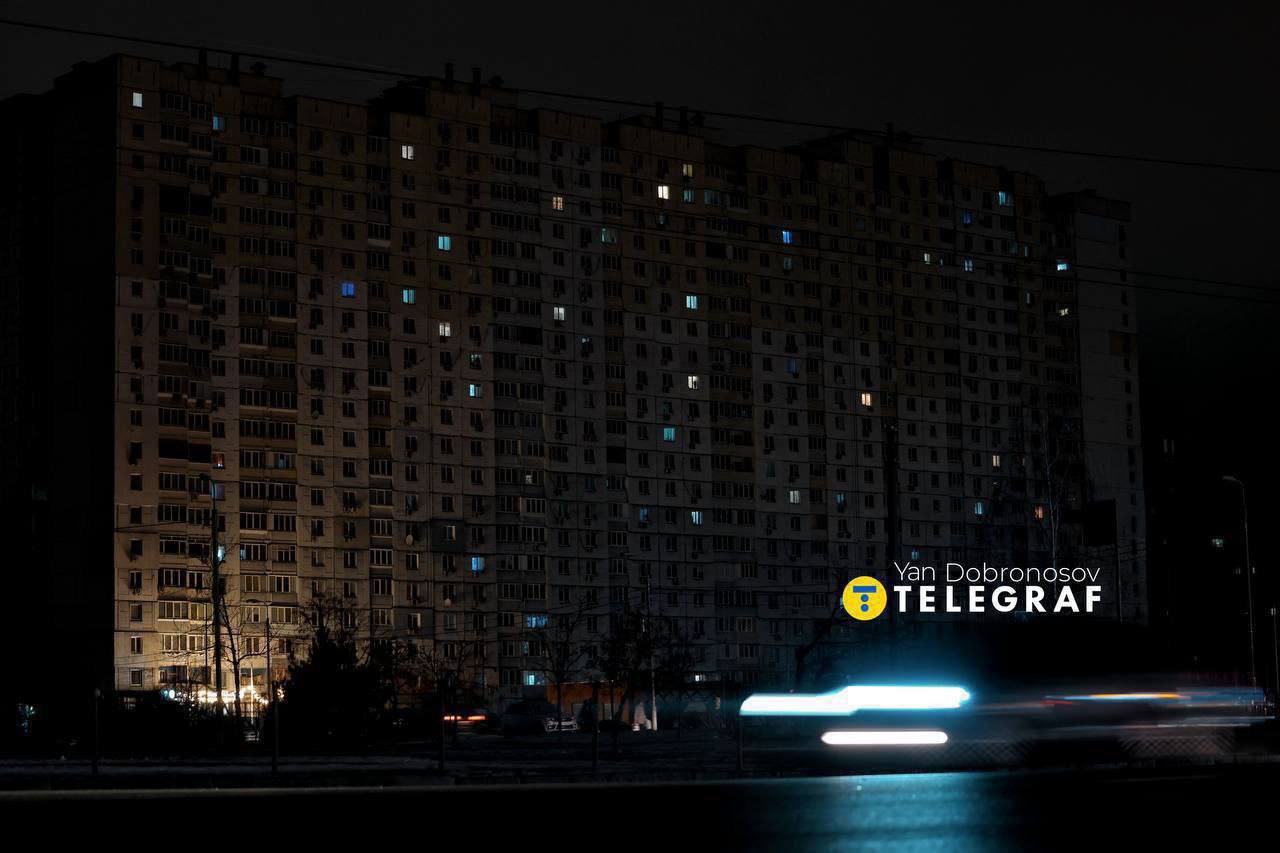 Изображение публикации 434fa8b8-e5e5-44cc-b3ea-ab24b6e73c2e