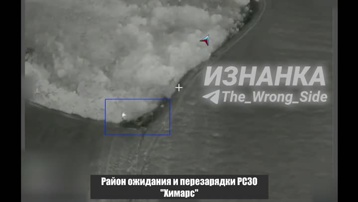 Превью видео