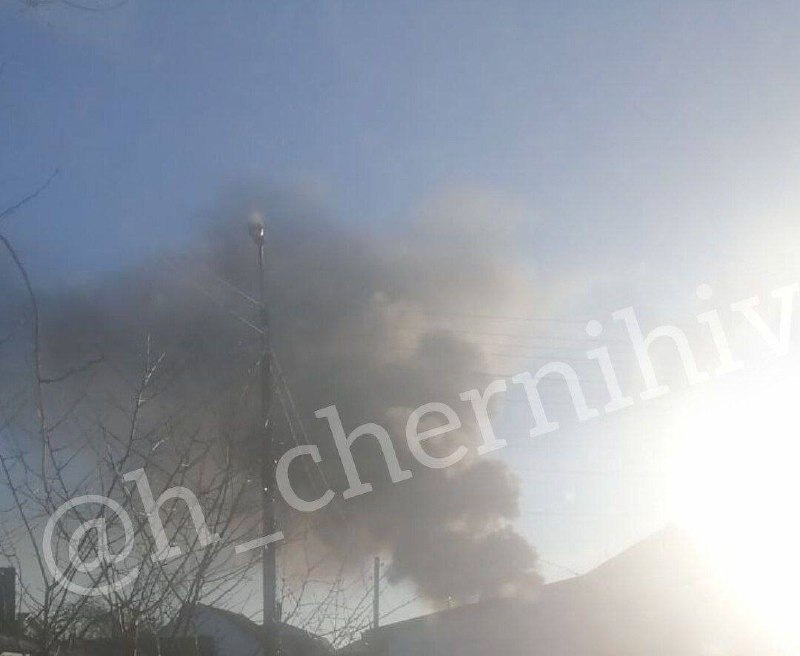 Изображение публикации 4359e92a-3786-4ba2-b110-6aa2158cbb0a