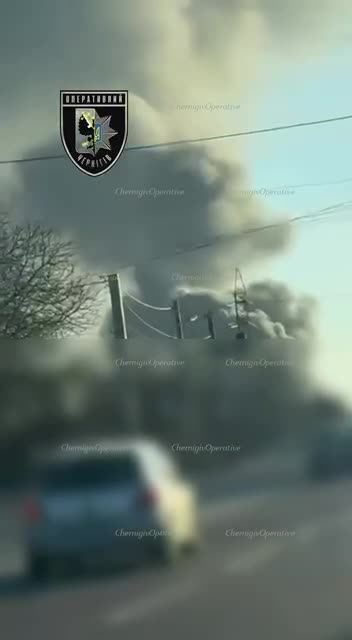 Превью видео