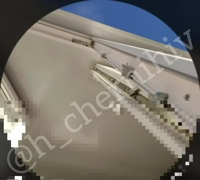 Превью видео