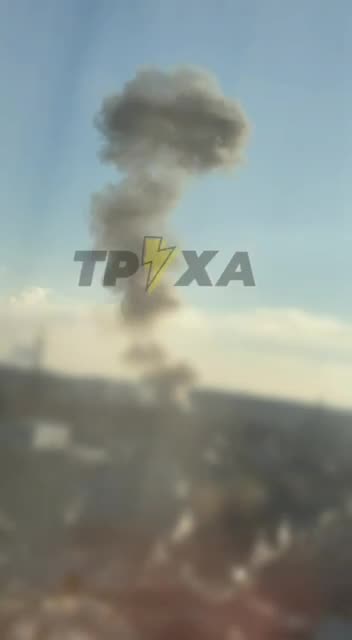Превью видео