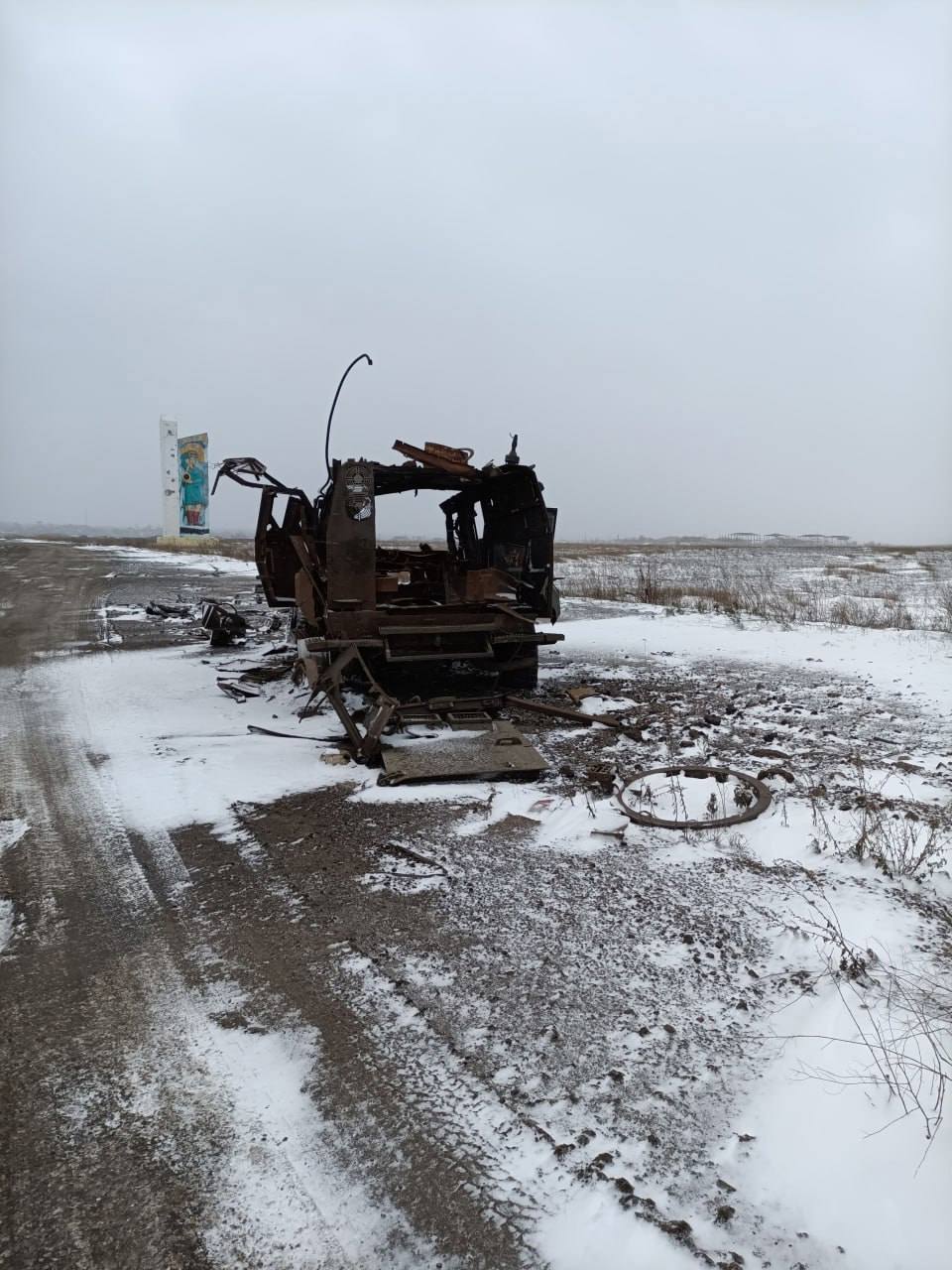 Изображение публикации 436c1fe5-93b4-4e9d-910a-9c12c836f414