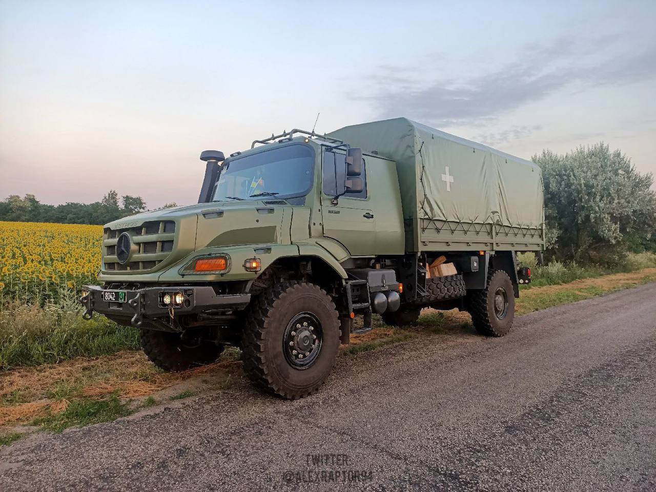 Изображение публикации 436e3b92-156c-4b2f-8fec-b0a6abdd6dcc