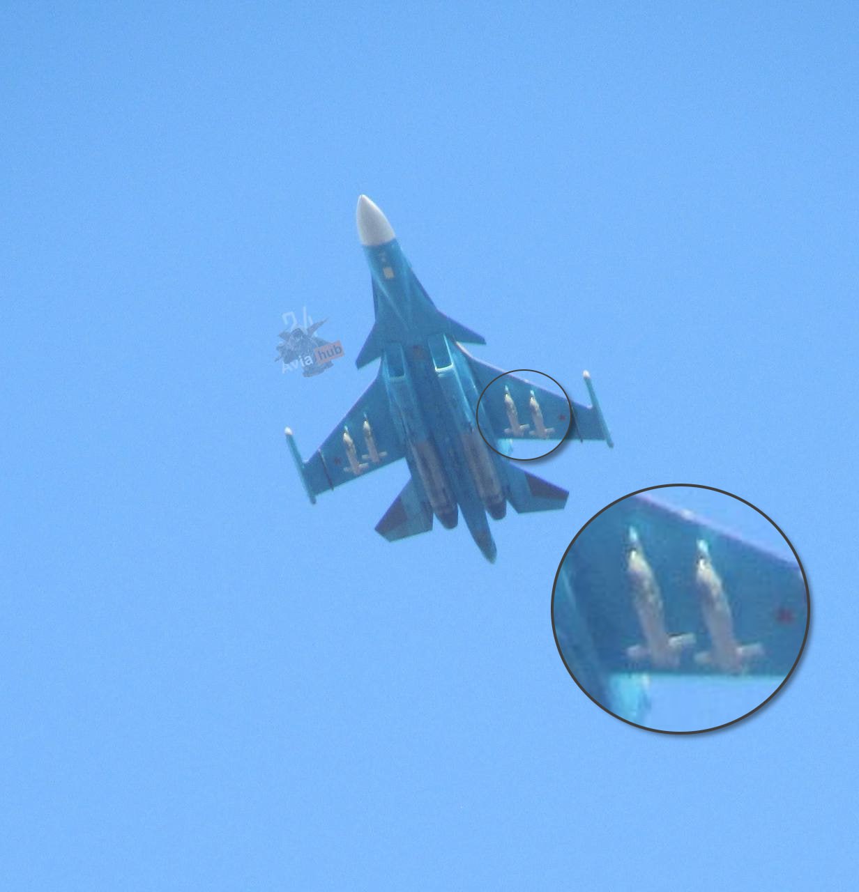 Изображение публикации 43771482-c05a-4769-aa8f-aaf1f7b70565