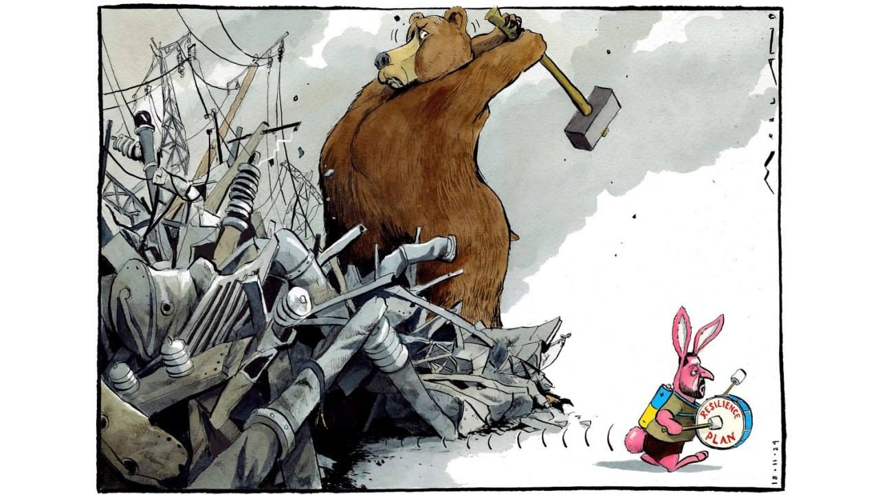 Изображение публикации 43773c78-9995-48ee-a973-ae0cef8addda