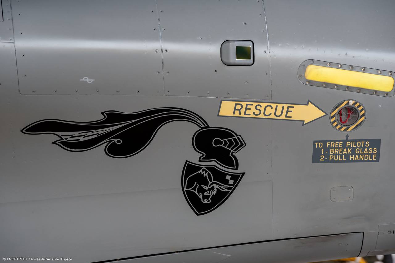 Изображение публикации 43783aec-ec2e-4af7-83b6-960a54106864