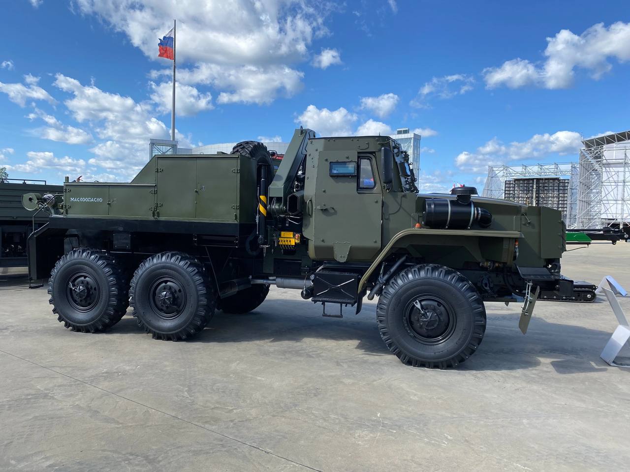 Изображение публикации 438e30b2-ff89-4932-b14e-e8ffb2e8cf89
