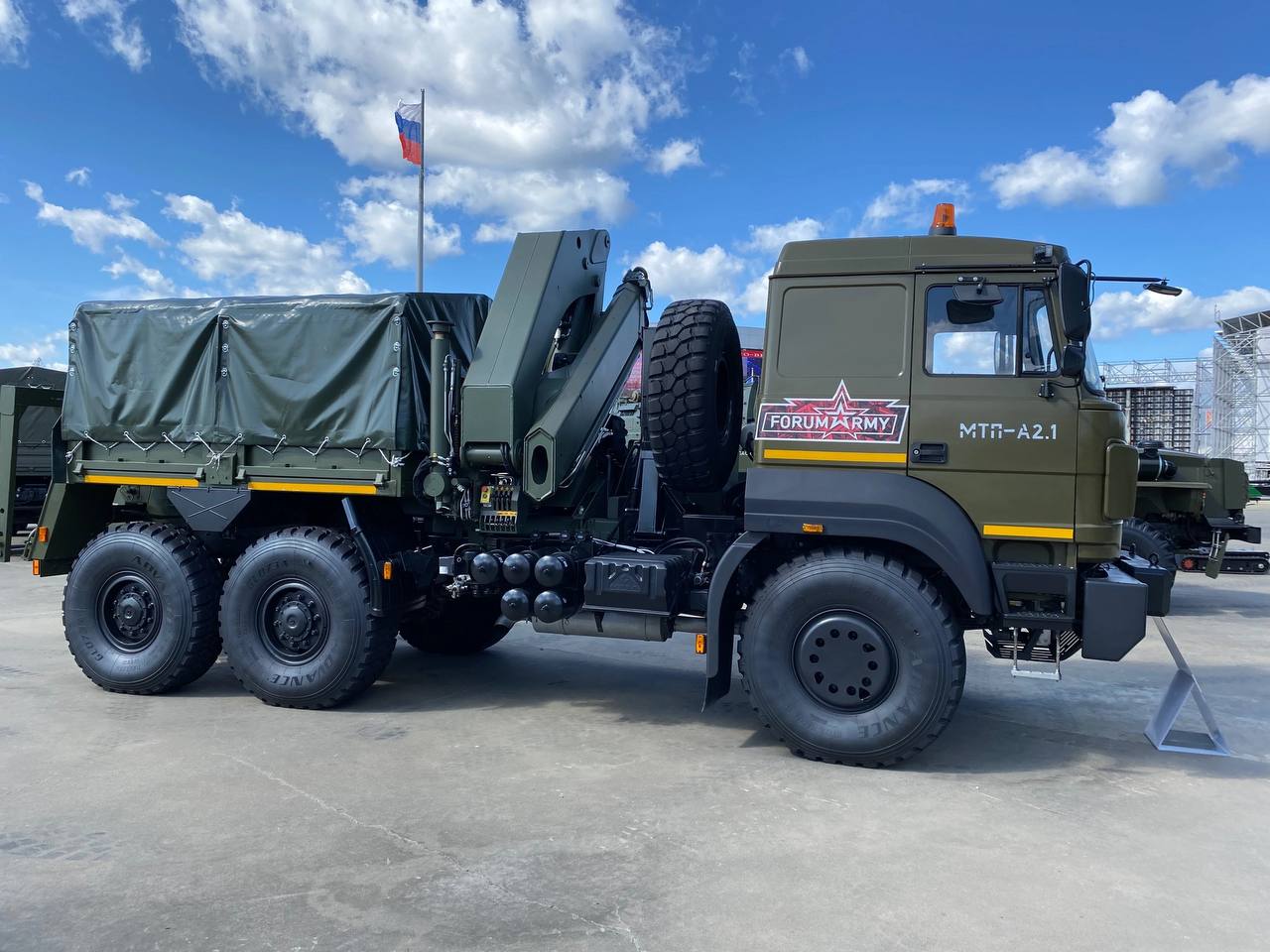Изображение публикации 438e30b2-ff89-4932-b14e-e8ffb2e8cf89