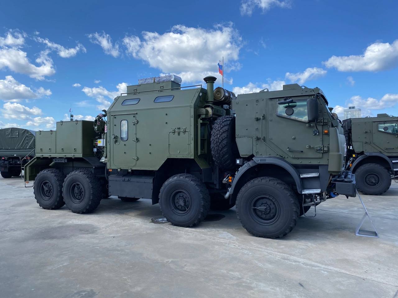 Изображение публикации 438e30b2-ff89-4932-b14e-e8ffb2e8cf89