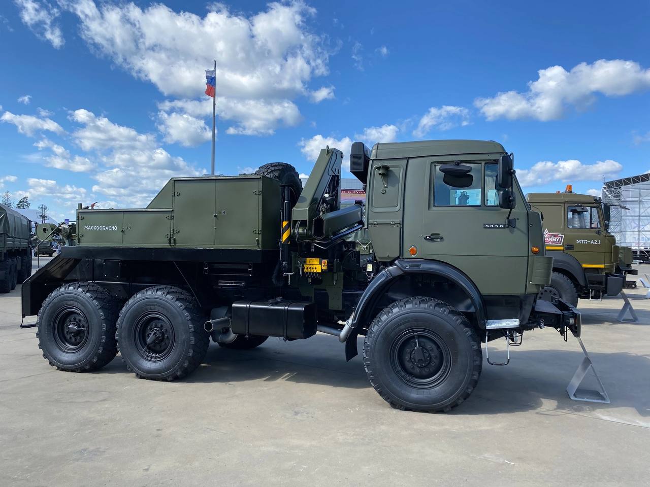 Изображение публикации 438e30b2-ff89-4932-b14e-e8ffb2e8cf89