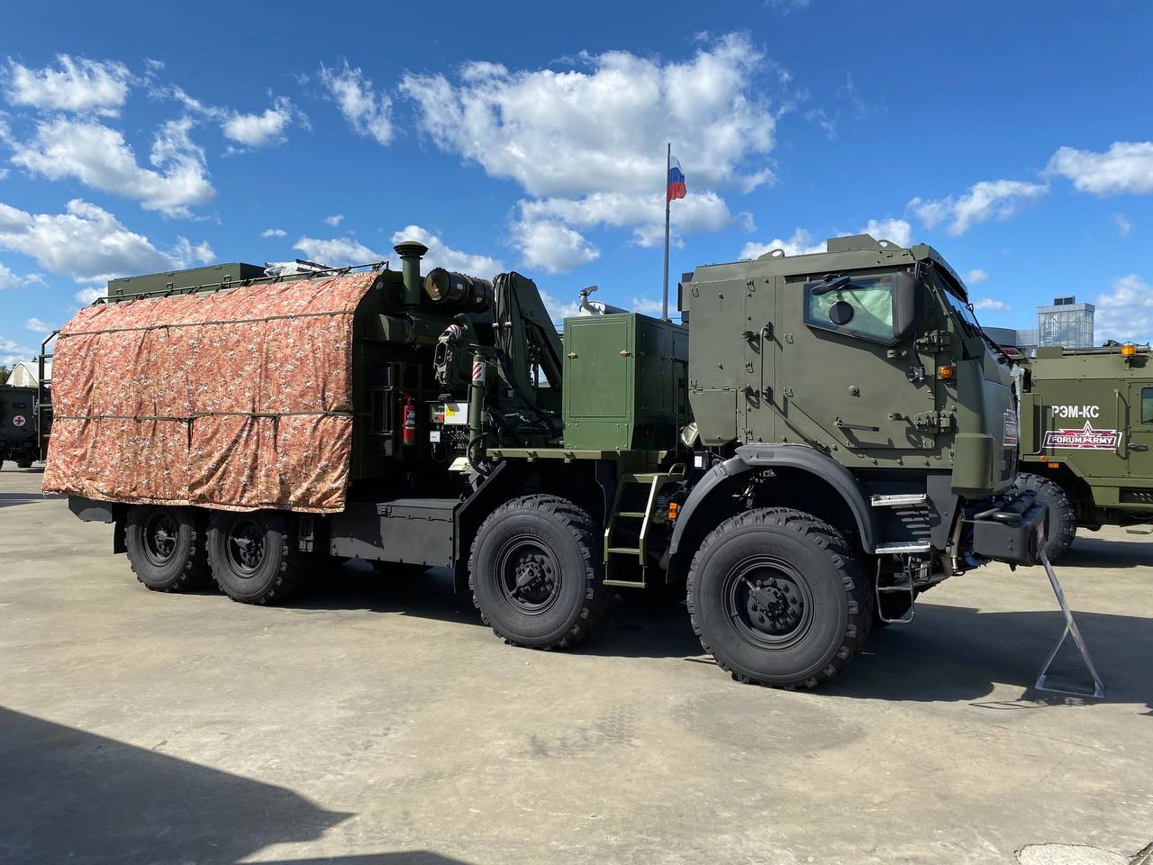 Изображение публикации 438e30b2-ff89-4932-b14e-e8ffb2e8cf89