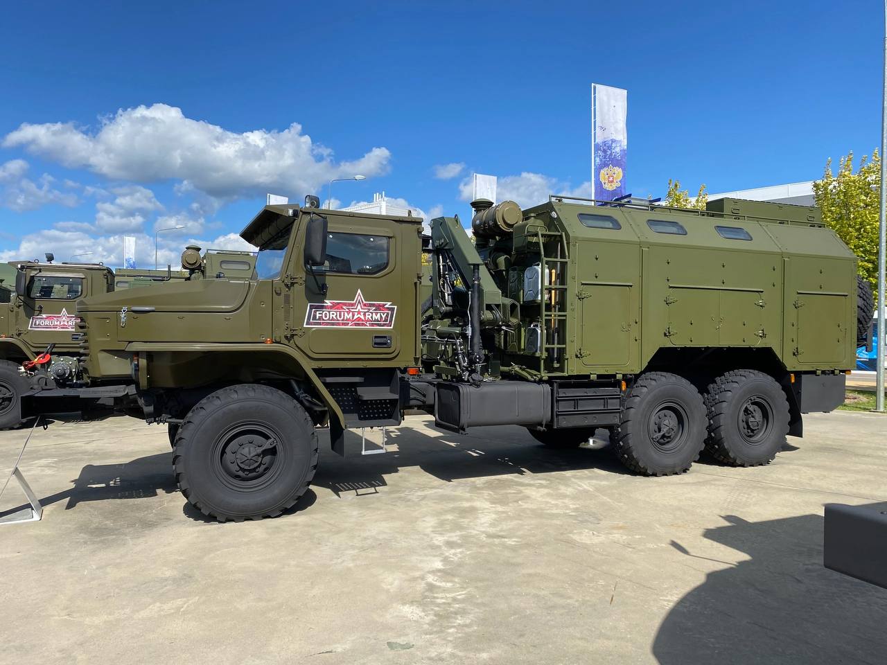 Изображение публикации 438e30b2-ff89-4932-b14e-e8ffb2e8cf89