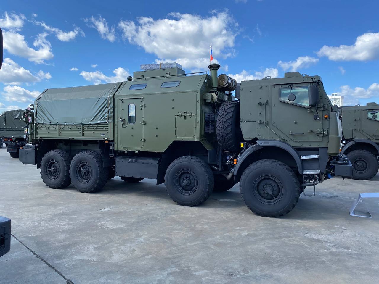 Изображение публикации 438e30b2-ff89-4932-b14e-e8ffb2e8cf89