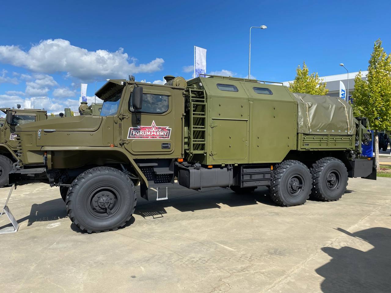 Изображение публикации 438e30b2-ff89-4932-b14e-e8ffb2e8cf89