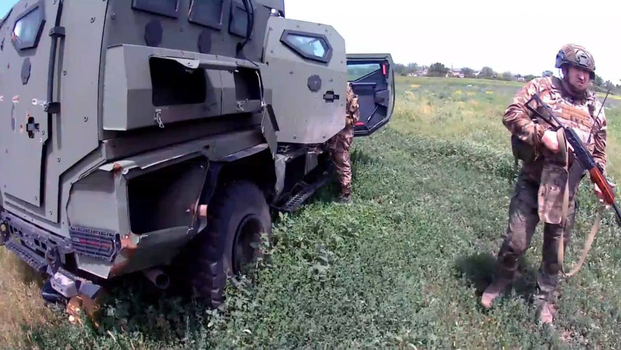 Изображение публикации 43959036-9432-48d7-8f92-8292db4870e4