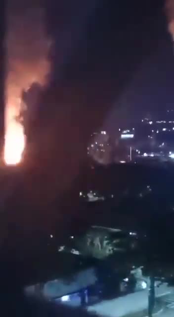 Превью видео
