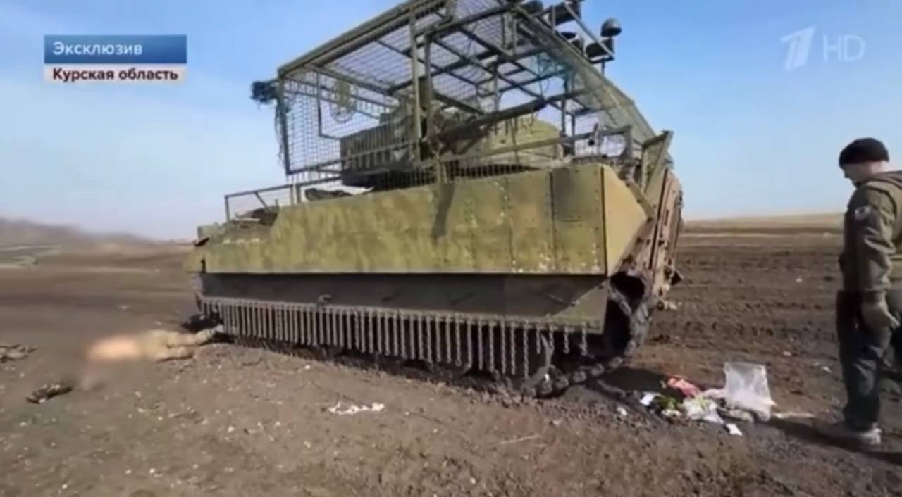 Изображение публикации 43a5f622-df16-4e3f-bdf0-91ed28cedfb1